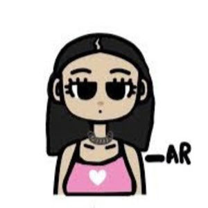 Meet your Posher, Kenzie